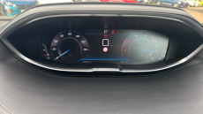Peugeot 5008 1.5 BlueHDi GT 5dr EAT8 Diesel Estate